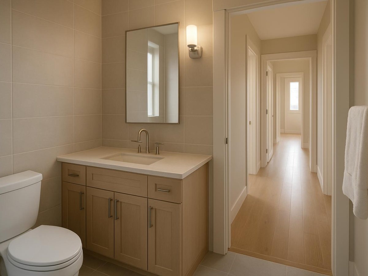 Davie Premier Interior Remodeling work in Davie